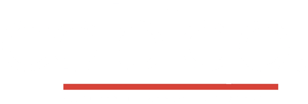 Cabiqo